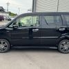 suzuki wagon-r 2017 CFJ1705210 image 19
