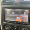 suzuki jimny 2009 -SUZUKI--Jimny ABA-JB23W--JB23W-615488---SUZUKI--Jimny ABA-JB23W--JB23W-615488- image 8