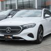 mercedes-benz e-class 2024 -MERCEDES-BENZ--Benz E Class 3CA-214004C--W1K2140042A066***---MERCEDES-BENZ--Benz E Class 3CA-214004C--W1K2140042A066***- image 1