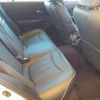 toyota crown 2018 -TOYOTA--Crown AZSH20-1010974---TOYOTA--Crown AZSH20-1010974- image 11