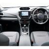 subaru forester 2020 CFJ1799143 image 2