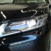 toyota allion 2016 -TOYOTA--Allion DBA-ZRT260--ZRT260-3105574---TOYOTA--Allion DBA-ZRT260--ZRT260-3105574- image 21