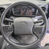 hino dutro 2021 CFJ1523897 image 29