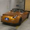 nissan fairlady-z 2003 -NISSAN 【鹿児島 300ﾛ5339】--Fairlady Z HZ33--HZ33-005331---NISSAN 【鹿児島 300ﾛ5339】--Fairlady Z HZ33--HZ33-005331- image 6