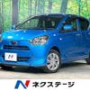 subaru pleo-plus 2018 CFJ1853747 image 1