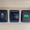 nissan sylphy 2016 -NISSAN--SYLPHY DBA-TB17--TB17-026850---NISSAN--SYLPHY DBA-TB17--TB17-026850- image 6