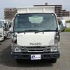 isuzu elf-truck 2017 quick_quick_TPG-NKR85AN_NKR85-7064363 image 4