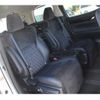 toyota alphard 2015 -TOYOTA--Alphard DAA-AYH30W--AYH30-0004811---TOYOTA--Alphard DAA-AYH30W--AYH30-0004811- image 15