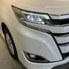 toyota noah 2019 CFJ1747461 image 13