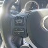 lexus nx 2019 -LEXUS--Lexus NX DBA-AGZ10--AGZ10-1023921---LEXUS--Lexus NX DBA-AGZ10--AGZ10-1023921- image 21