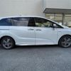 honda odyssey 2019 -HONDA--Odyssey 6AA-RC4--RC4-1162661---HONDA--Odyssey 6AA-RC4--RC4-1162661- image 9