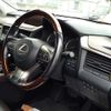 lexus rx 2016 CFJ1816043 image 8