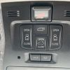 toyota alphard 2019 -TOYOTA--Alphard DBA-AGH30W--AGH30-0286883---TOYOTA--Alphard DBA-AGH30W--AGH30-0286883- image 3