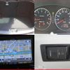 mazda verisa 2011 quick_quick_DBA-DC5W_DC5W-350301 image 7
