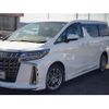 toyota alphard 2022 quick_quick_AGH35W_AGH35-0054733 image 1
