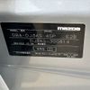 mazda demio 2017 -MAZDA--Demio DBA-DJ3AS--DJ3AS-300814---MAZDA--Demio DBA-DJ3AS--DJ3AS-300814- image 31