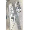 nissan serena 2019 CFJ1676774 image 28