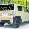daihatsu taft 2023 quick_quick_LA910S_LA910S-0038608 image 17