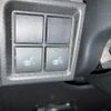 daihatsu tanto 2020 quick_quick_6BA-LA650S_0073306 image 16