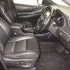 toyota harrier 2017 CFJ1735783 image 6