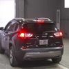 jeep cherokee 2020 quick_quick_ABA-KL20L_1C4PJMHN2KD461439 image 2