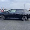 subaru levorg 2020 -SUBARU--Levorg 4BA-VN5--VN5-008148---SUBARU--Levorg 4BA-VN5--VN5-008148- image 11