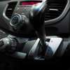 honda odyssey 2004 190331120555 image 19