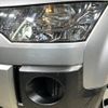 mitsubishi delica-d5 2015 -MITSUBISHI--Delica D5 DBA-CV2W--CV2W-1001260---MITSUBISHI--Delica D5 DBA-CV2W--CV2W-1001260- image 15