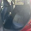 nissan note 2022 -NISSAN--Note 6AA-E13--E13-075363---NISSAN--Note 6AA-E13--E13-075363- image 6