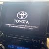 toyota alphard 2022 -TOYOTA--Alphard 3BA-AGH30W--AGH30-0421206---TOYOTA--Alphard 3BA-AGH30W--AGH30-0421206- image 5