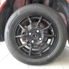 toyota passo 2014 -TOYOTA--Passo DBA-KGC30--KGC30-0195471---TOYOTA--Passo DBA-KGC30--KGC30-0195471- image 10