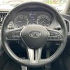 nissan skyline 2019 quick_quick_HV37_HV37-430596 image 12