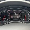 audi a6 2015 -AUDI--Audi A6 DBA-4GCGWB--WAUZZZ4G4EN188456---AUDI--Audi A6 DBA-4GCGWB--WAUZZZ4G4EN188456- image 3