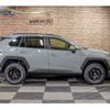 toyota rav4 2019 quick_quick_6BA-MXAA54_MXAA54-2005661 image 13