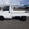 honda acty-truck 1999 No5164 image 10