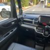 honda n-box-plus 2012 CFJ1856034 image 13