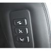 nissan fuga 2012 quick_quick_5BA-Y51_KY51-300476 image 19