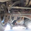 toyota land-cruiser 2008 504928-250206134457 image 21