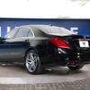 mercedes-benz s-class 2014 -MERCEDES-BENZ--Benz S Class DBA-222182--WDD2221821A037265---MERCEDES-BENZ--Benz S Class DBA-222182--WDD2221821A037265- image 19