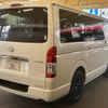 toyota hiace-van 2022 -TOYOTA--Hiace Van 3DF-GDH206V--GDH206-1082398---TOYOTA--Hiace Van 3DF-GDH206V--GDH206-1082398- image 16