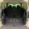 toyota sienta 2016 quick_quick_NSP170G_NSP170-7072451 image 12