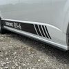 toyota hiace-wagon 2020 quick_quick_3BA-TRH224W_TRH224-0022253 image 9