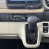 honda n-box 2023 CFJ1767164 image 24