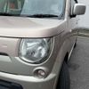 suzuki mr-wagon 2013 -SUZUKI--MR Wagon MF33S--643683---SUZUKI--MR Wagon MF33S--643683- image 29