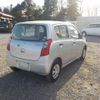 suzuki alto 2011 -SUZUKI 【野田 580】--Alto DBA-HA25S--HA25S-815809---SUZUKI 【野田 580】--Alto DBA-HA25S--HA25S-815809- image 22