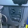 volvo xc90 2006 -VOLVO--Volvo XC90 CBA-CB5254AW--YV1CZ595761254860---VOLVO--Volvo XC90 CBA-CB5254AW--YV1CZ595761254860- image 16
