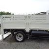 hino dutro 2015 GOO_NET_EXCHANGE_0580568A30250612W001 image 64