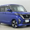 nissan roox 2021 -NISSAN--Roox 4AA-B45A--B45A-0317744---NISSAN--Roox 4AA-B45A--B45A-0317744- image 22