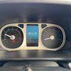 daihatsu move-canbus 2023 CFJ1703425 image 21
