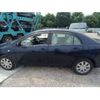 toyota corolla-axio 2007 -TOYOTA--Corolla Axio DBA-NZE141--NZE141-6053849---TOYOTA--Corolla Axio DBA-NZE141--NZE141-6053849- image 11